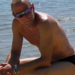 Flavio Martinelli - @martinelli4025 - Instagram