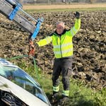 Flavio Martinelli - @flavio_soccorso_stradale - Instagram