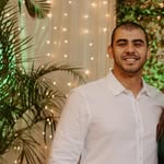 Flávio Martinelli - @f.martinellli - Instagram