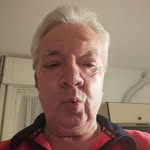 Flavio Martinelli - @martinelli6594 - Instagram