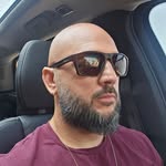 Flavio Martinelli Arruda - @arruda8507 - Instagram