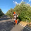 Flavio Martinelli - @flaviomartinellii - TikTok