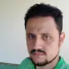 Flavio Martinelli - @flavio.martinelli0 - TikTok