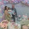 FLavio martinelli - @flaviomartinelli55 - TikTok