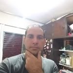 Flavio Martinelli Junior - @flaviomartinellijunior - Instagram