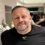 Flávio Martinelli Souza - @flaviopipi - Instagram