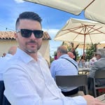 Flavio Mitch Martinelli - @fl_marti - Instagram