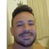 flaviomartinelli17 - @flaviomartinelli17 - TikTok