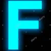 flaviomartinelli2 - @flaviomartinelli2 - TikTok
