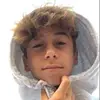 flaviomartinelli4 - @flaviomartinelli4 - TikTok
