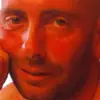 flaviomartinelli8 - @flaviomartinelli8 - TikTok