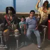 aracayo - @flaviomichelaracayo - TikTok