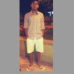 @flavio.michel - Instagram