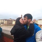 Flavio - @flavio__michelle_per_sempre - Instagram