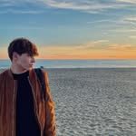 Flavio - @flaviomichelee - Instagram