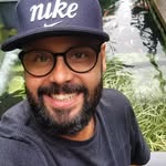 Flávio M. Pereira - @flavio.michelini_ - Instagram