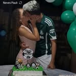 Flávio Michel - @flaviomichelpereira - Instagram