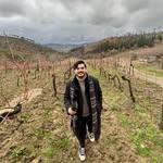 Flavio Michel - @flaviomichelf - Instagram