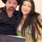 Flavio Michel - Facebook