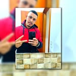 Flávio Michel - @flaviomichel.reis - Instagram
