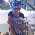 Flavio Michel - @flavio.michel.37 - Instagram