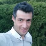 Flavio Michel - @flaviomfj - Instagram