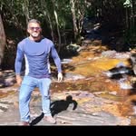 Flavio Michel - @flaviomichel_ - Instagram