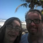 Flavio Michel - Facebook