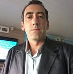 Flavio Michel - Facebook