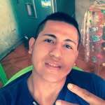 Flavio michel - @michel.flavio - Instagram