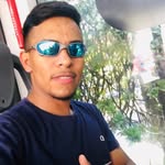 Flavio Michel - @flaviomichel08 - Instagram