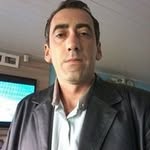 Flavio Michel - @flavio.michel27 - Instagram