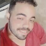 Flavio Michel - @flaviomps_fisio - Instagram