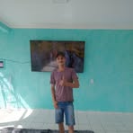 Flavio Michel - Facebook