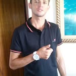 Flavio Michel - @flavio6257 - Instagram