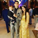 Flavio Michel - @flavioo_michel - Instagram