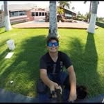 Flavio Michel - @flaviomichelfarias - Instagram