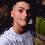 Flávio Michel - @flavio.michel_ - Instagram