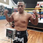 Flavio Michel - @flaviomichel29 - Instagram