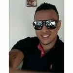 Flavio Michel - @flaviomichel4075 - Instagram