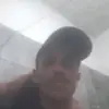 Flávio Michel - @flvio.michel - TikTok