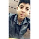 Flavio Michel - @flaviomichel18 - Instagram