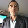 Flavio Michel - @flaviomichel1 - TikTok