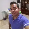 Flavio Michel - @flaviomichel0 - TikTok