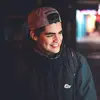 Flavio Michel - @flaviomichel6 - TikTok