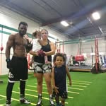 Flavio Michel - @realflaviomichel - Instagram