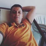 Flavio Michel - Facebook