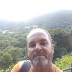 Flavio Michel - Facebook