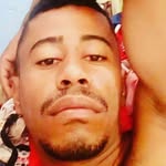 Flavio Michel - @__.____flavio.michel.9883___ - Instagram