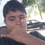 Flavio Michel - @flavio_09_10 - Instagram